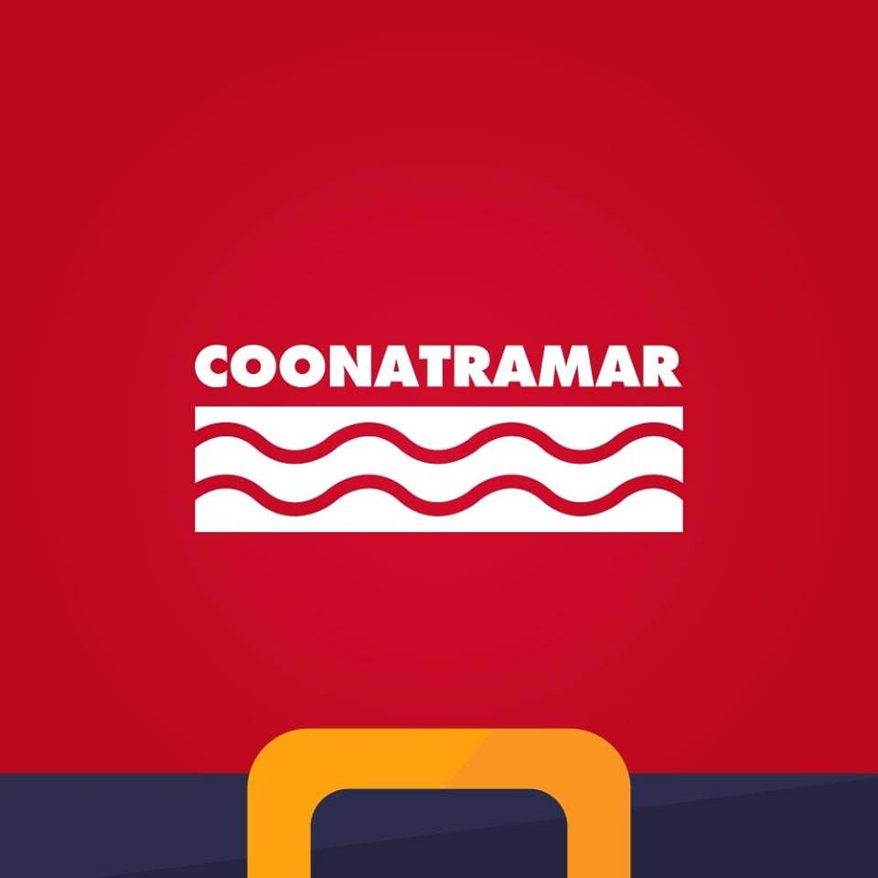 Coonatramar
