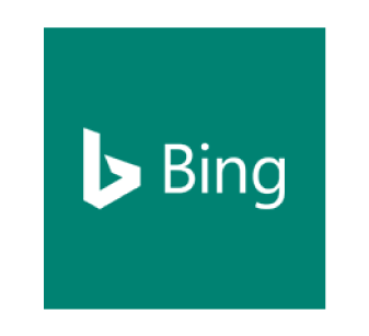 bing