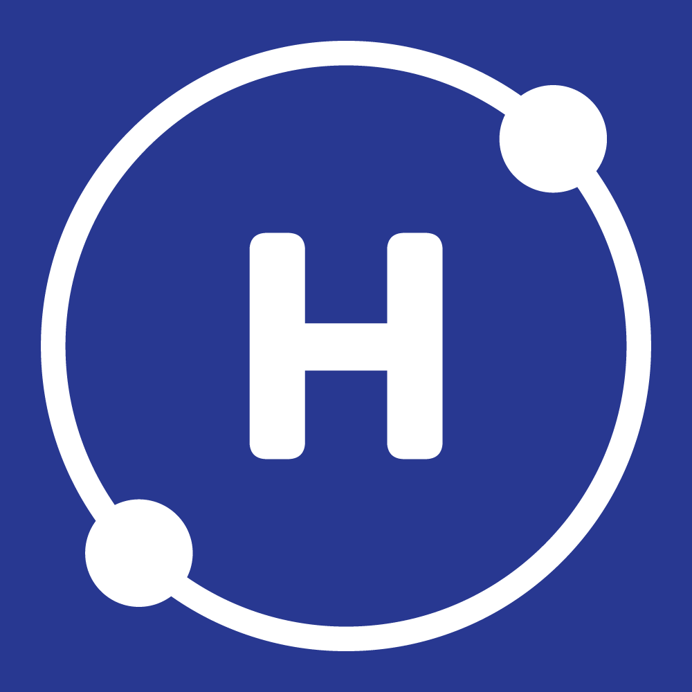 hs-logo-icon-sq-white-2