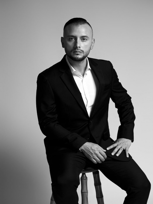 jonathan-madrigal