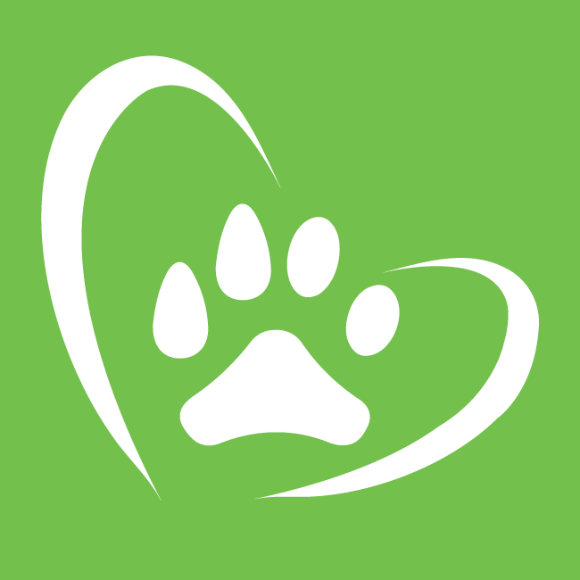 mi vete logo