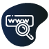 Search Engine Optimization